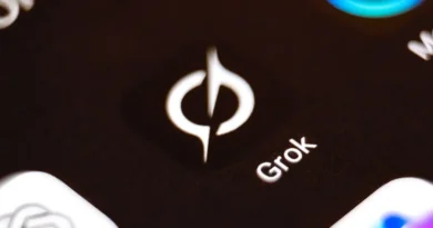 Indonesia becomes the first country to suspend Elon Musk's Grok for generating 'non-consensual sexual deepfakes'