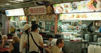 Indonesia to Provide Free Meals for Mothers and Toddlers During Ramadan 2026