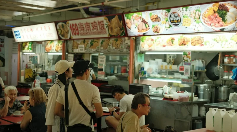 Indonesia to Provide Free Meals for Mothers and Toddlers During Ramadan 2026