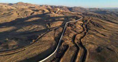 Iran's top diplomat in Istanbul for talks as US tension simmers