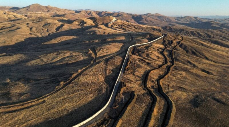 Iran's top diplomat in Istanbul for talks as US tension simmers