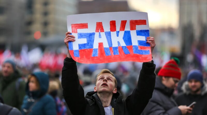 Irony alert: Hallucinated citations found in papers from NeurIPS, the prestigious AI conference | TechCrunch