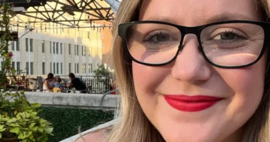 Is it time to have kids? Not with $55K in student debt.