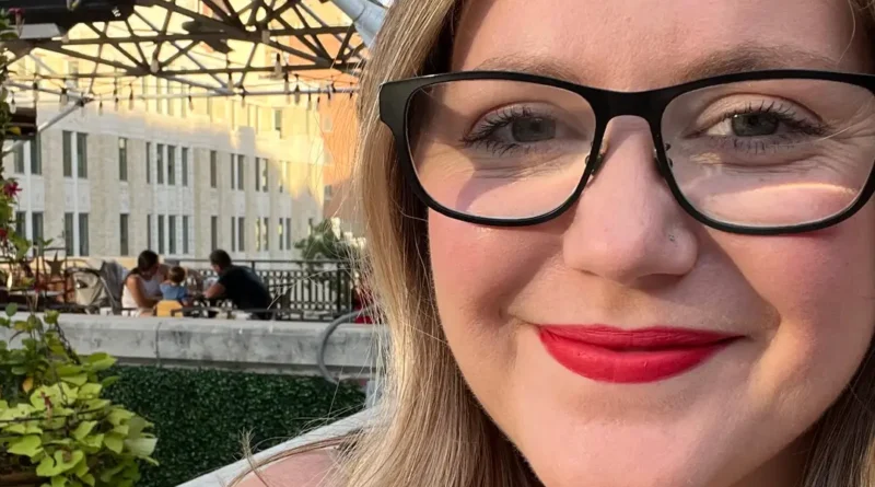 Is it time to have kids? Not with $55K in student debt.