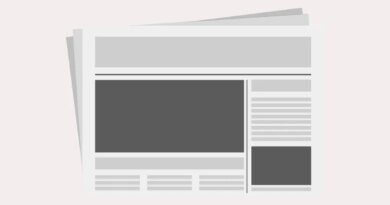 Islamic Law in the News Roundup