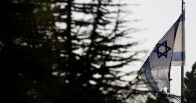 Israel invited to join Trump's 'Board of Peace', sources say