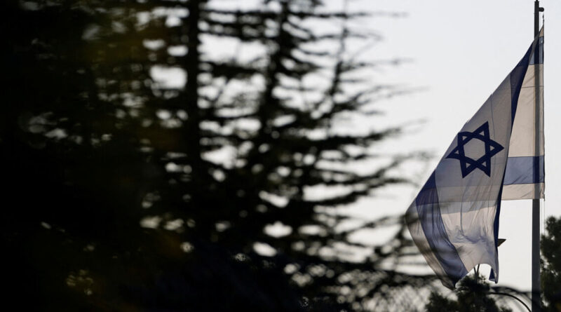 Israel invited to join Trump's 'Board of Peace', sources say