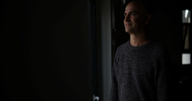 Israel sees spike in PTSD and suicide among troops as war persists