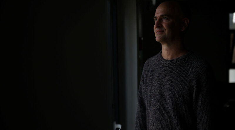 Israel sees spike in PTSD and suicide among troops as war persists