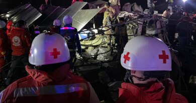 Israeli forces kill two in Lebanon, ahead of truce monitors meeting