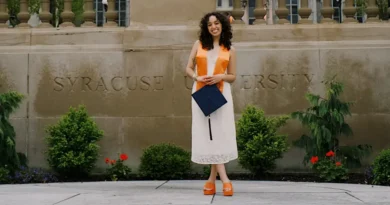 I'm 7 months postgrad and still job hunting. I'm leaning on my hobbies to help overcome imposter syndrome.