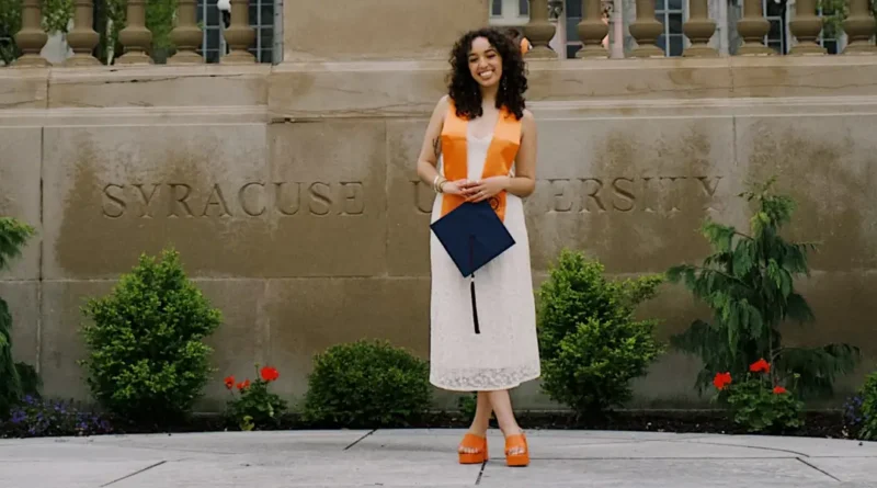 I'm 7 months postgrad and still job hunting. I'm leaning on my hobbies to help overcome imposter syndrome.