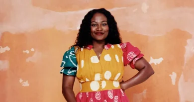 I'm a designer, and Saks was my biggest customer. Now it owes me six figures, and I'm fighting to keep my business viable.