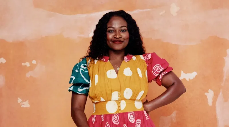 I'm a designer, and Saks was my biggest customer. Now it owes me six figures, and I'm fighting to keep my business viable.