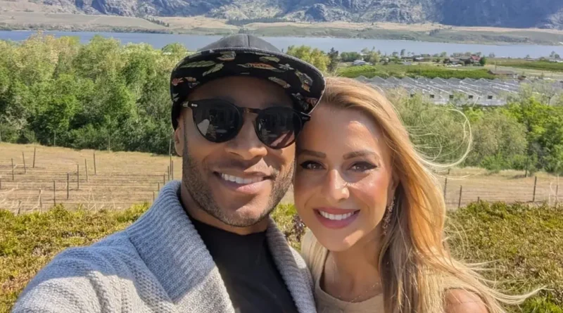 I'm set to inherit my childhood home abroad. I'm not sure it will be worth the headache.