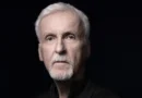 James Cameron has more billion-dollar movies than Spielberg or Nolan. Why isn't he in the same breath?