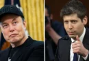 Judge sets trial date for Musk vs Altman showdown