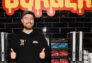 Judge urges MrBeast to avoid a trial over his burger business and keep his 'dirty laundry' private