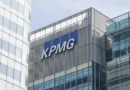 KPMG's UK partners took home $1.2 million last year, leapfrogging their rivals at EY and PwC