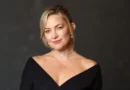Kate Hudson, 46, says she doesn't need long workouts to feel good