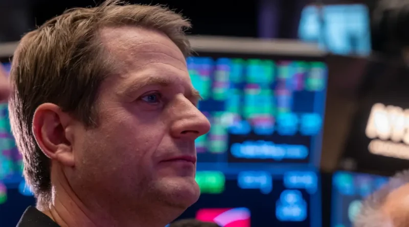 Klarna CEO backs Trump's 10% credit card cap, criticizing rewards as built on poorer borrowers' debt