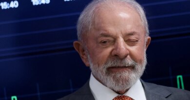 Lula, Trump discuss ‘Board of Peace’, agree to meet in Washington: Brazil