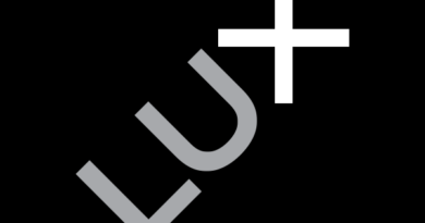 Lux Capital lands $1.5B for its largest fund ever | TechCrunch