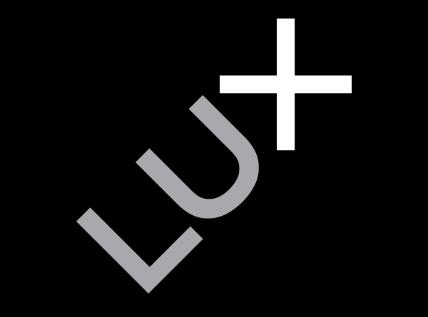 Lux Capital lands $1.5B for its largest fund ever | TechCrunch