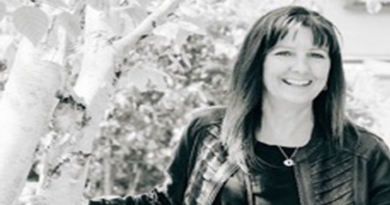 Man admits causing Staffordshire golf course crash death