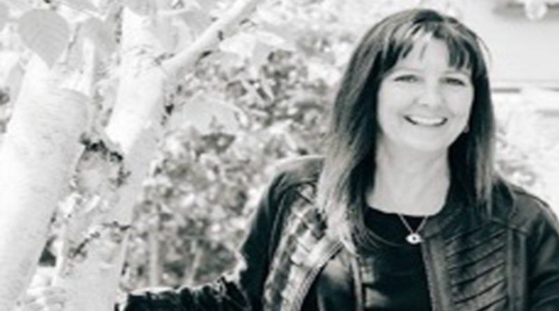 Man admits causing Staffordshire golf course crash death