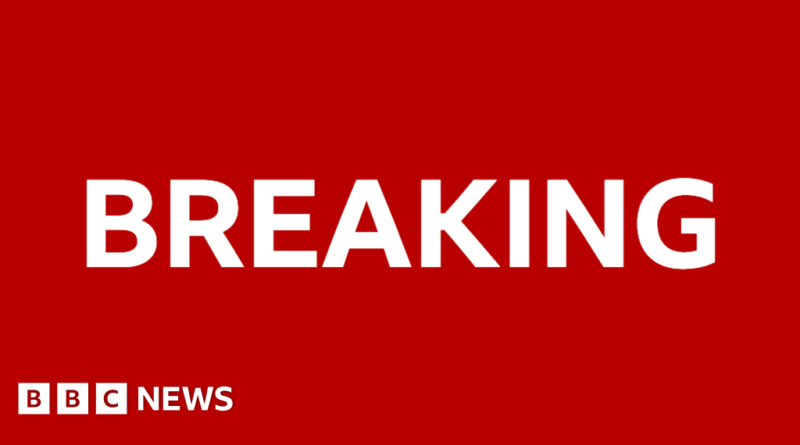 Man who died after Withernsea sea rescue named