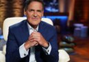 Mark Cuban says he doesn’t do calls and prefers email because 'if we do it by phone, I'm going to forget half the stuff that we talked about' | Fortune