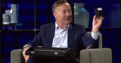 McKinsey and General Catalyst execs say the era of 'learn once, work forever' is over | TechCrunch