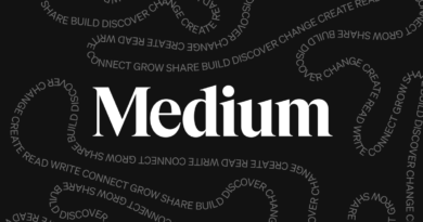Medium gives employees Friday off to participate in national strike protesting ICE | TechCrunch