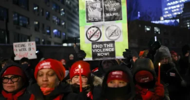 Medium says employees can join Friday's strike against ICE