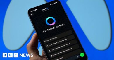 Meta to trial premium subscriptions for Instagram, Facebook and WhatsApp