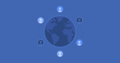 Meta's Oversight Board takes up permanent bans in landmark case | TechCrunch