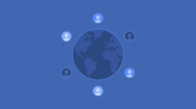 Meta's Oversight Board takes up permanent bans in landmark case | TechCrunch