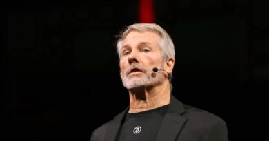 placeholder alt text