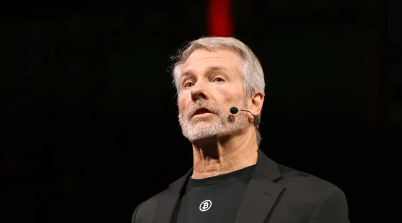 placeholder alt text