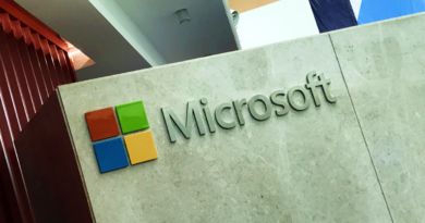 Microsoft Garage in India