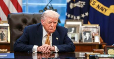 Middle East governments believe US-Iran tension has ‘de-escalated’