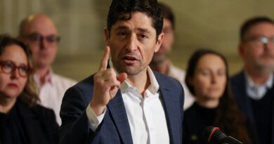 Minneapolis leaders urge transparency, independent probe after ICE killing