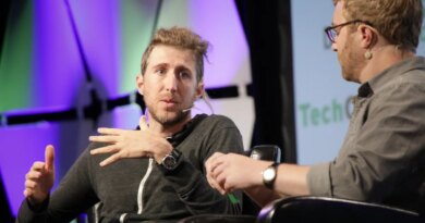 Moxie Marlinspike has a privacy-conscious alternative to ChatGPT | TechCrunch