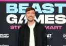 MrBeast's release strategy for Season 2 of 'Beast Games' highlights a key concern creators have with TV
