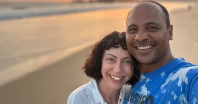 My family's favorite vacation spot is a gorgeous strip of beach towns on Mexico's coast. It has something for everyone.