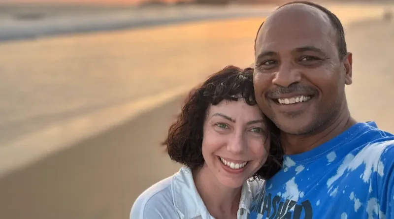 My family's favorite vacation spot is a gorgeous strip of beach towns on Mexico's coast. It has something for everyone.