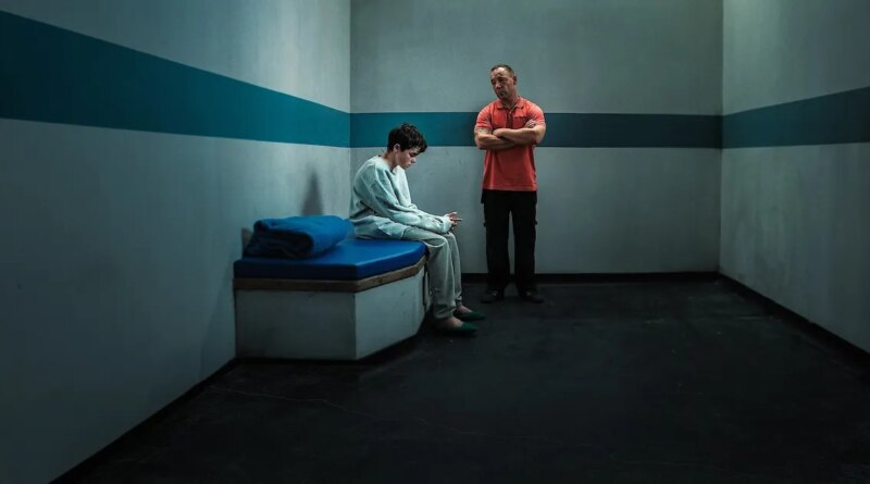 Netflix had a huge night at the 2026 Golden Globes with 7 wins | TechCrunch