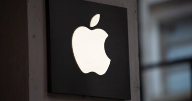 The Apple Store in Turin is placed in Via Roma in the center of the city.