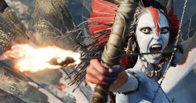 On The Infinite Innovations Deborah L. Scott Created For ‘Avatar’